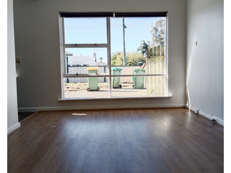 13B Irwin Road, Embleton WA 6062