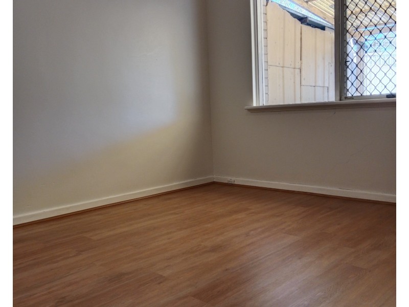 13B Irwin Road, Embleton WA 6062