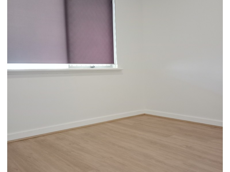 13B Irwin Road, Embleton WA 6062