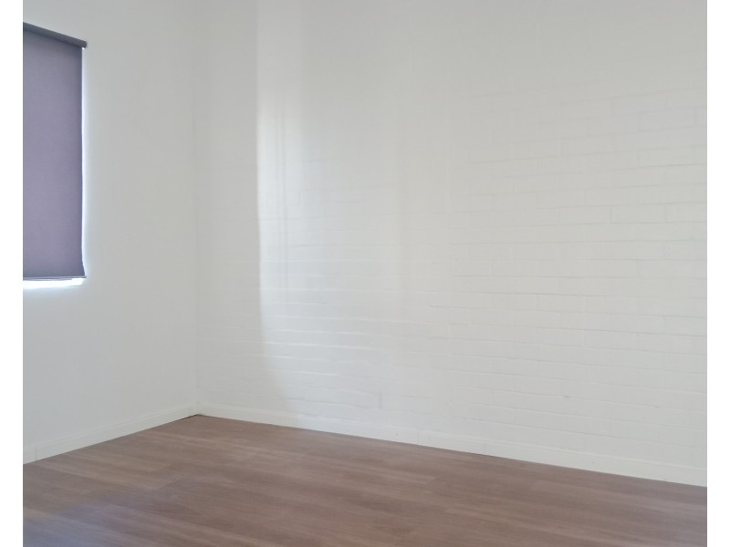 13B Irwin Road, Embleton WA 6062