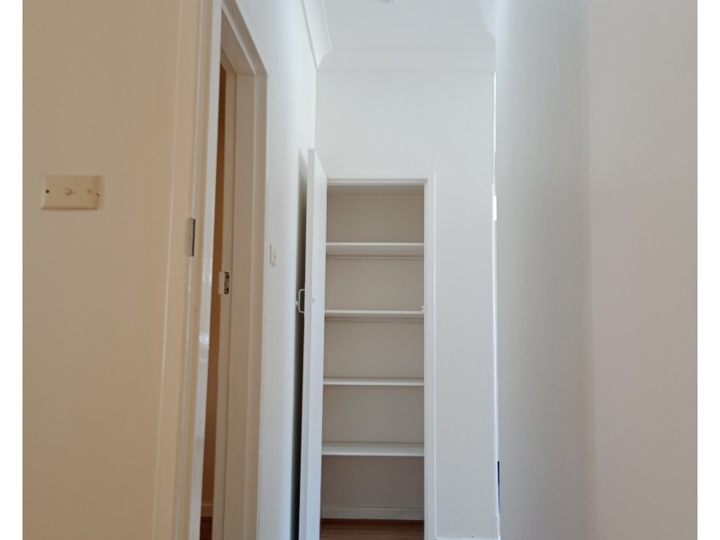 13B Irwin Road, Embleton WA 6062