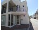 5-7 Palmerston Street, Northbridge WA 6003