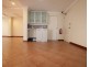 5-7 Palmerston Street, Northbridge WA 6003