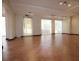 5-7 Palmerston Street, Northbridge WA 6003