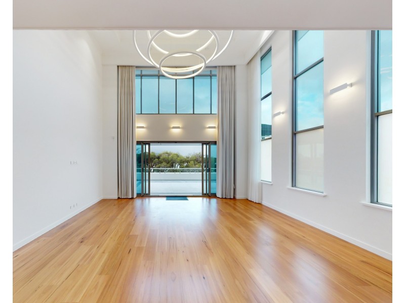 55 The Esplanade, Mount Pleasant WA 6153