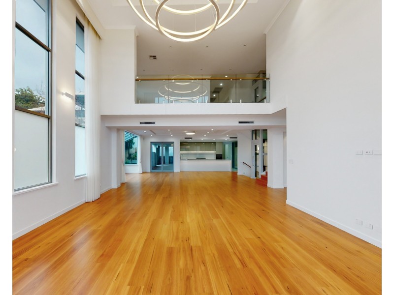 55 The Esplanade, Mount Pleasant WA 6153