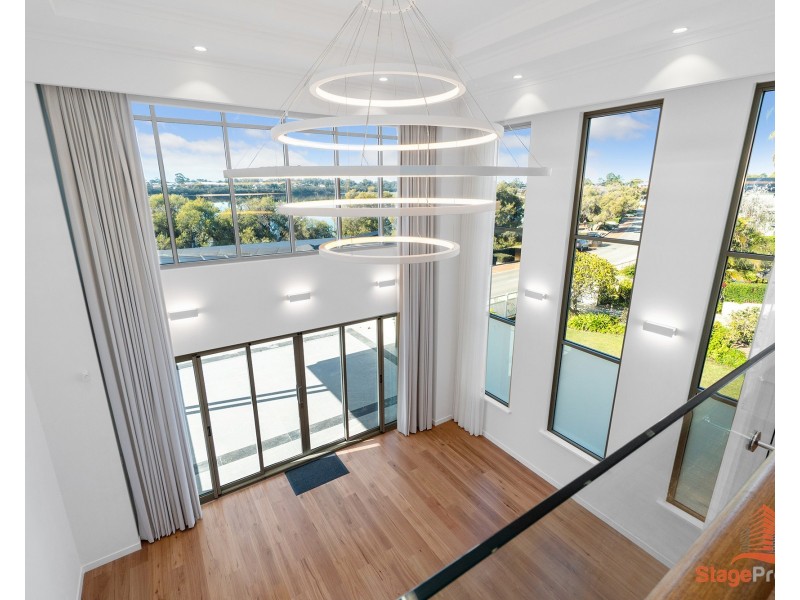 55 The Esplanade, Mount Pleasant WA 6153