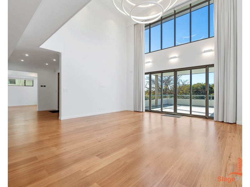 55 The Esplanade, Mount Pleasant WA 6153