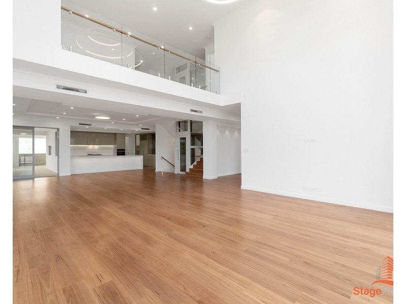 55 The Esplanade, Mount Pleasant WA 6153