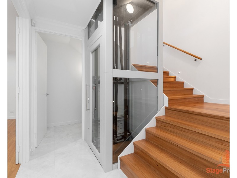 55 The Esplanade, Mount Pleasant WA 6153