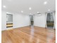 55 The Esplanade, Mount Pleasant WA 6153