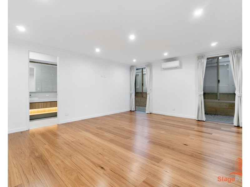 55 The Esplanade, Mount Pleasant WA 6153