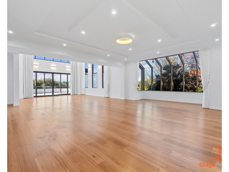 55 The Esplanade, Mount Pleasant WA 6153