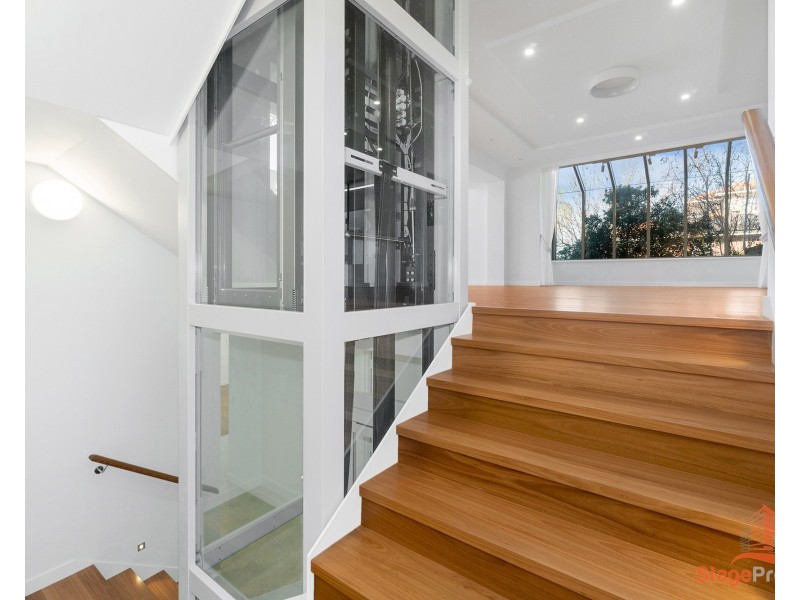 55 The Esplanade, Mount Pleasant WA 6153