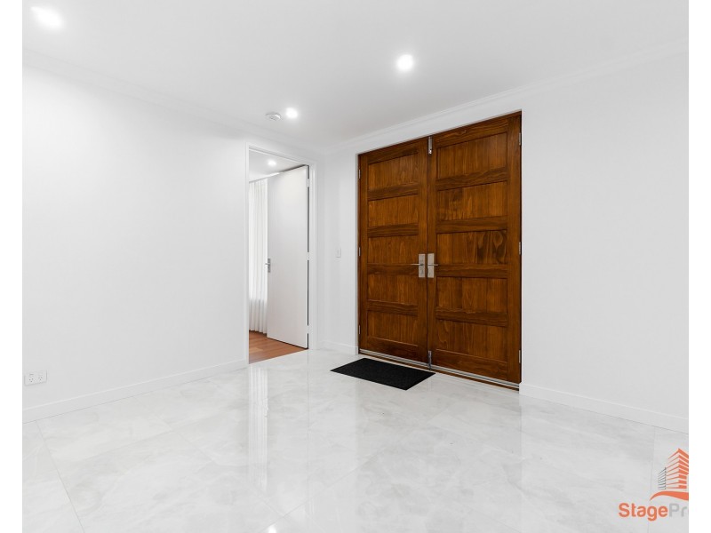 55 The Esplanade, Mount Pleasant WA 6153