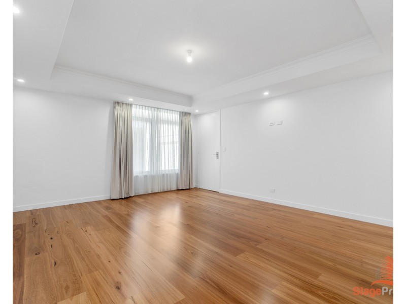 55 The Esplanade, Mount Pleasant WA 6153