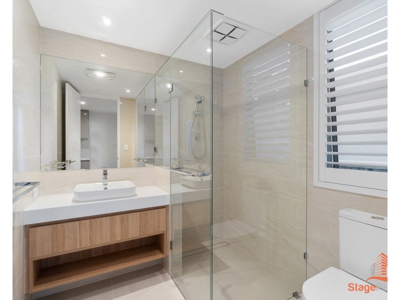 55 The Esplanade, Mount Pleasant WA 6153