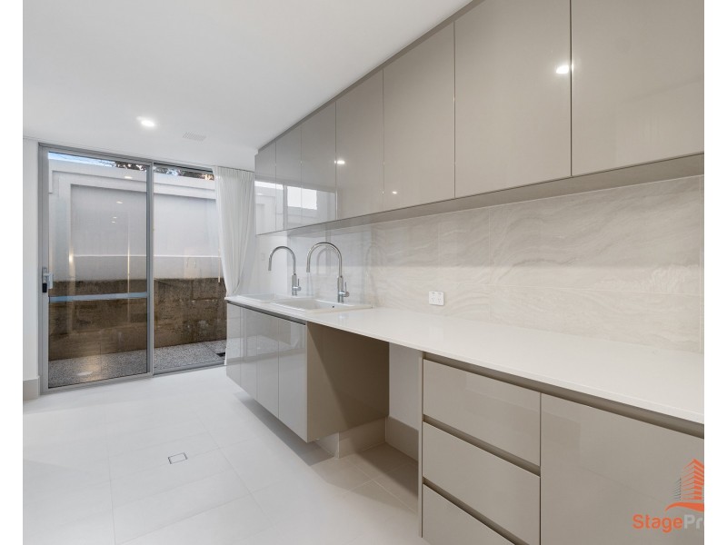 55 The Esplanade, Mount Pleasant WA 6153