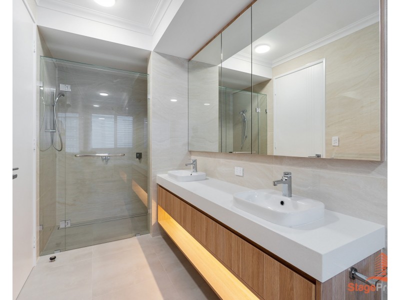 55 The Esplanade, Mount Pleasant WA 6153