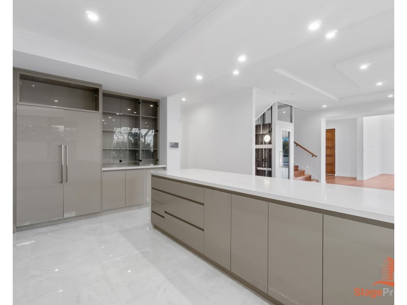 55 The Esplanade, Mount Pleasant WA 6153