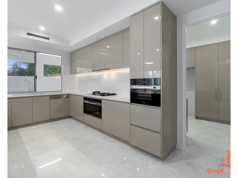 55 The Esplanade, Mount Pleasant WA 6153