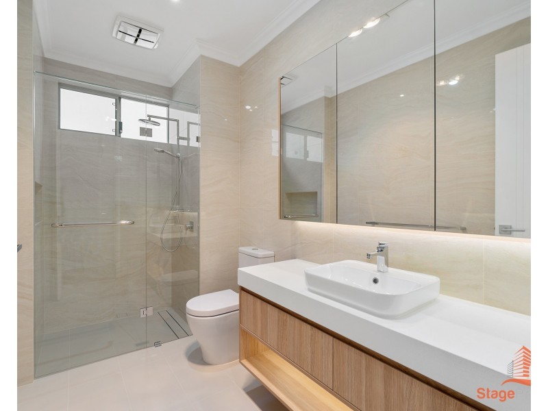 55 The Esplanade, Mount Pleasant WA 6153