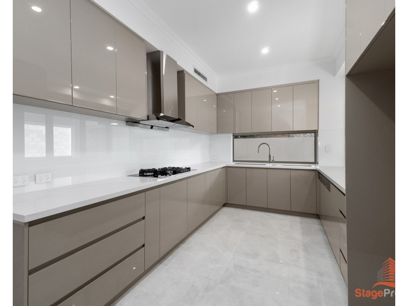 55 The Esplanade, Mount Pleasant WA 6153