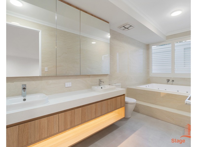 55 The Esplanade, Mount Pleasant WA 6153