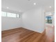 55 The Esplanade, Mount Pleasant WA 6153