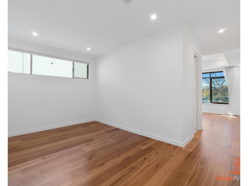 55 The Esplanade, Mount Pleasant WA 6153
