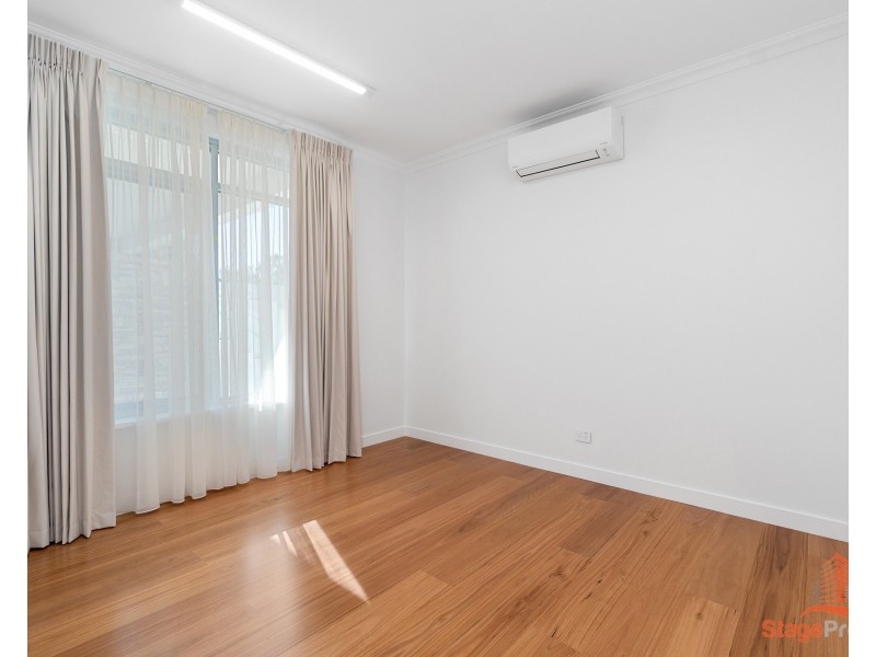 55 The Esplanade, Mount Pleasant WA 6153