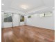 55 The Esplanade, Mount Pleasant WA 6153