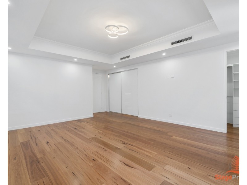 55 The Esplanade, Mount Pleasant WA 6153