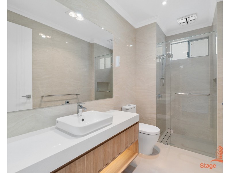 55 The Esplanade, Mount Pleasant WA 6153