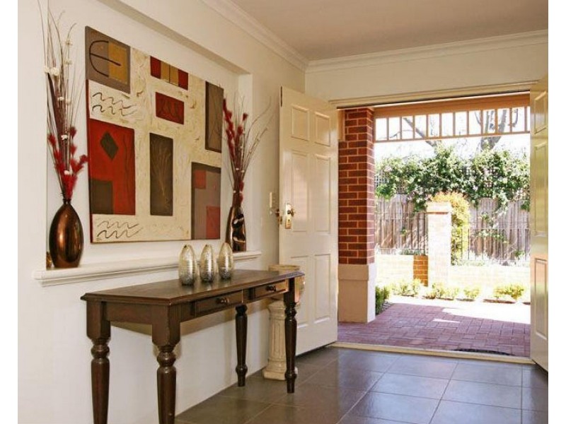 3 Flintoff Lane, Mount Lawley WA 6050