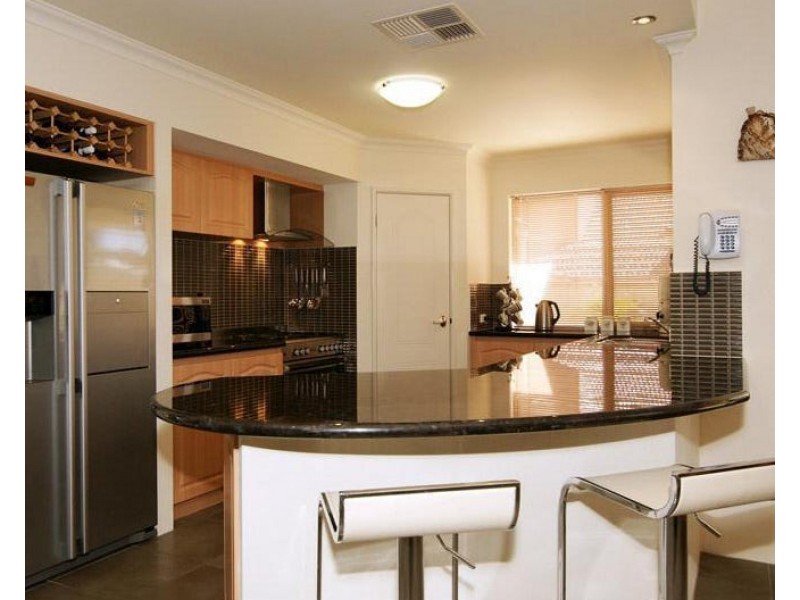 3 Flintoff Lane, Mount Lawley WA 6050