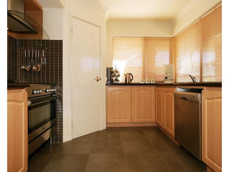 3 Flintoff Lane, Mount Lawley WA 6050