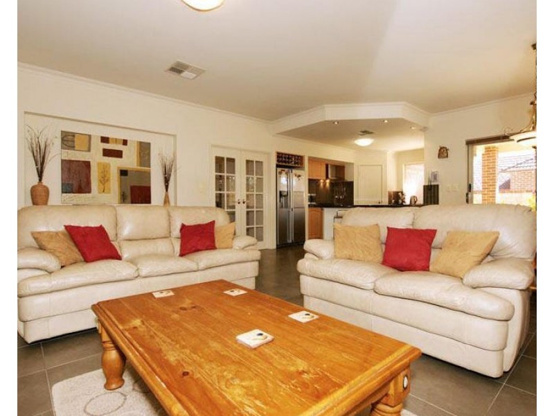 3 Flintoff Lane, Mount Lawley WA 6050