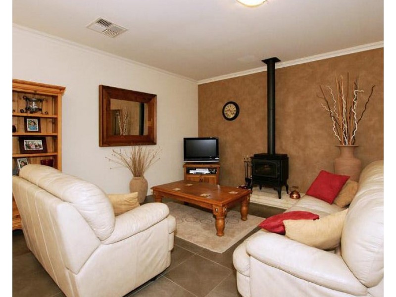 3 Flintoff Lane, Mount Lawley WA 6050