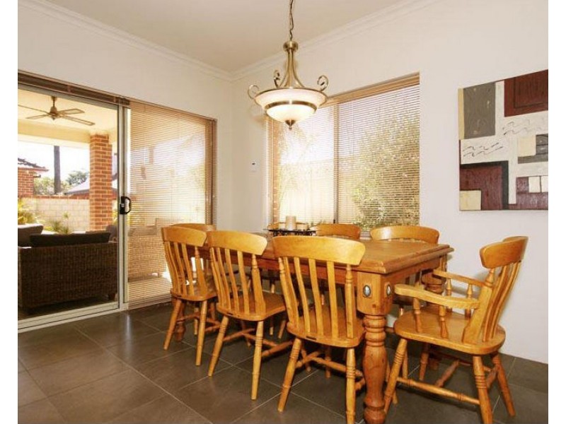 3 Flintoff Lane, Mount Lawley WA 6050