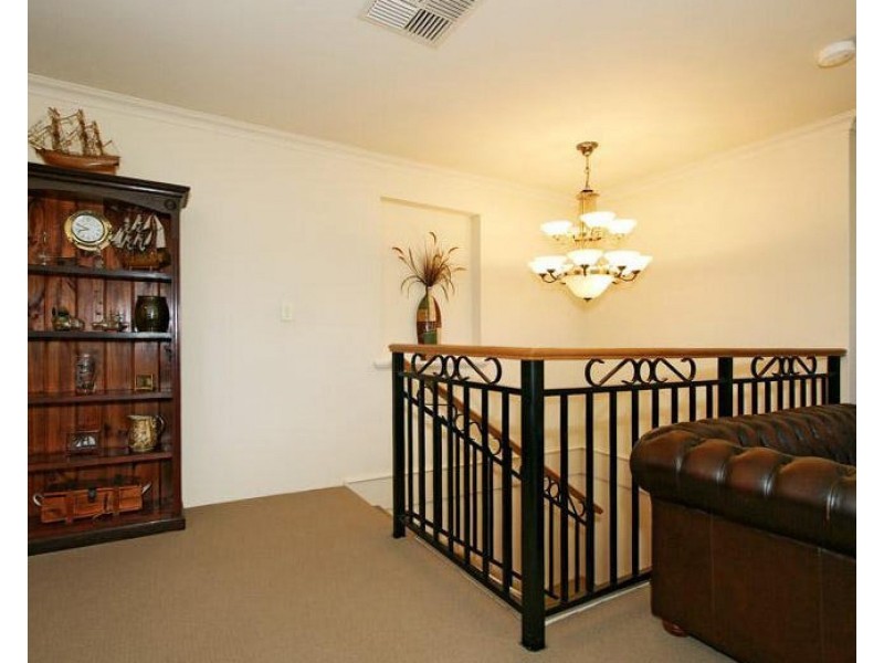 3 Flintoff Lane, Mount Lawley WA 6050