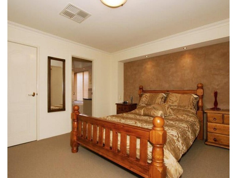 3 Flintoff Lane, Mount Lawley WA 6050