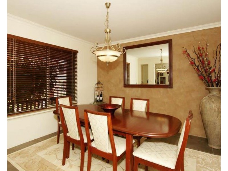 3 Flintoff Lane, Mount Lawley WA 6050