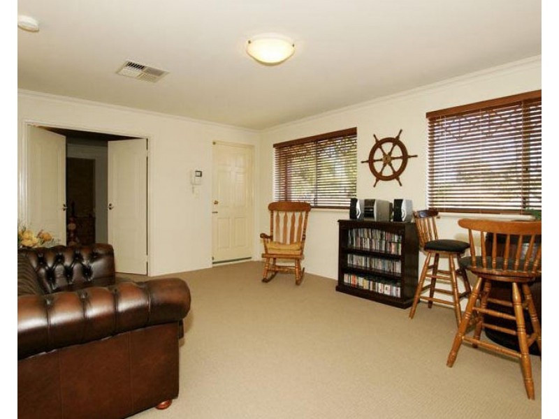 3 Flintoff Lane, Mount Lawley WA 6050