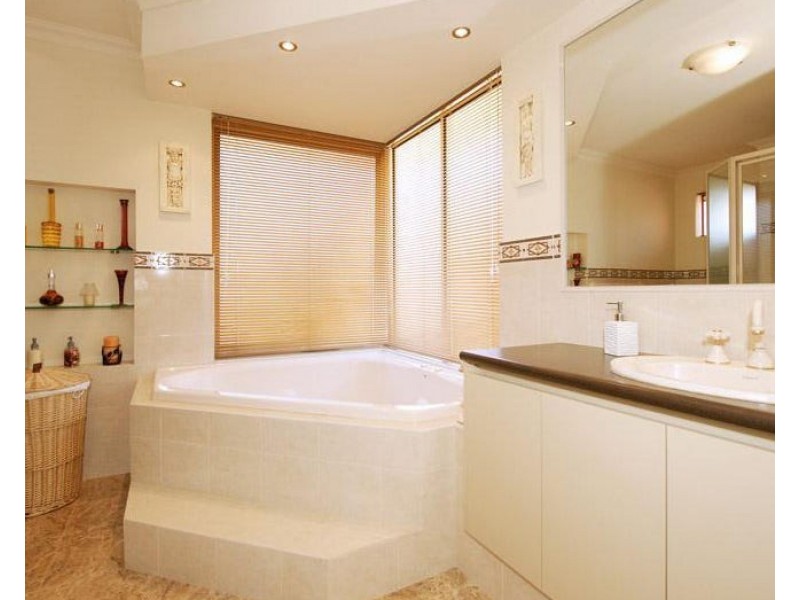 3 Flintoff Lane, Mount Lawley WA 6050