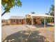 27A Oakover Way, Gosnells WA 6110