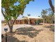 27A Oakover Way, Gosnells WA 6110