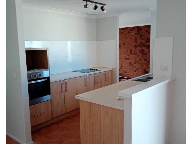 27A Oakover Way, Gosnells WA 6110