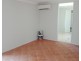27A Oakover Way, Gosnells WA 6110