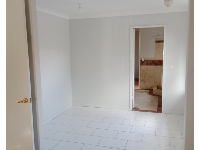 27A Oakover Way, Gosnells WA 6110